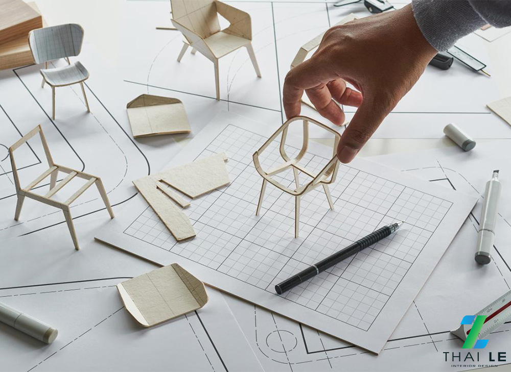 Tiêu chuẩn công năng